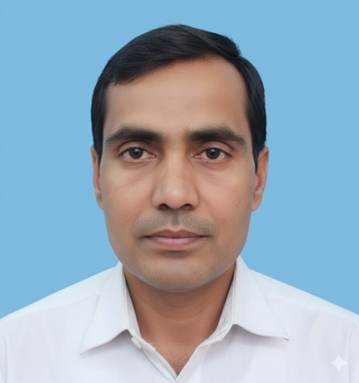 Muhammad Habib
