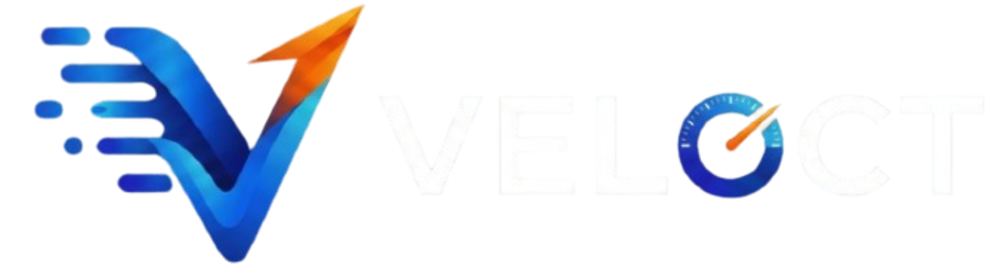 VELOCT