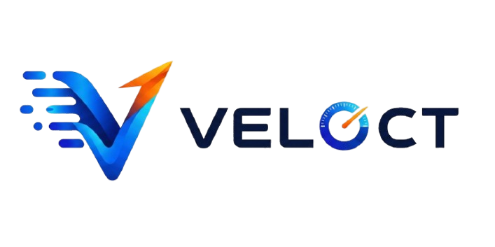 VELOCT